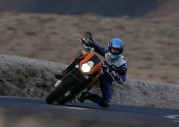 KTM Super Duke KTM Super Duke